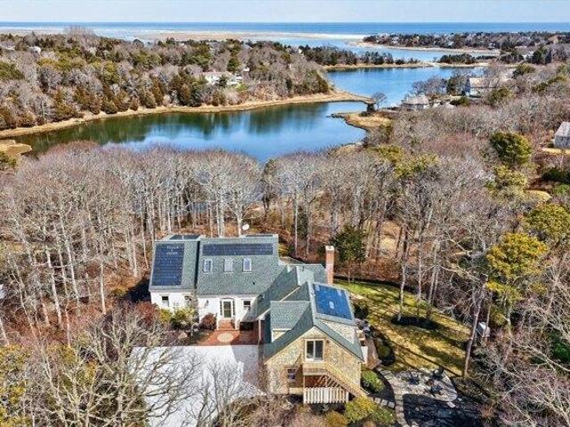 5 bedroom, Orleans MA 02653 104834432