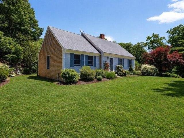 5 bedroom, Orleans MA 02653 104850583