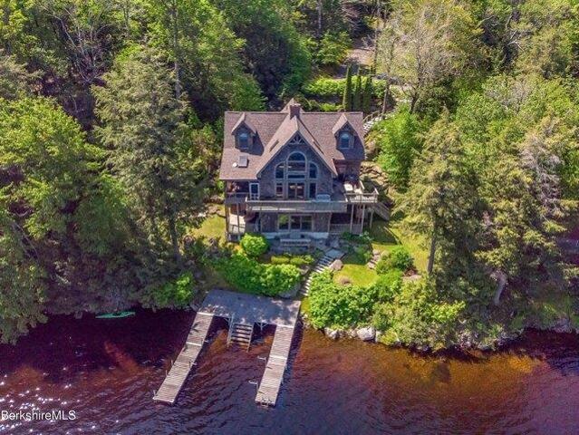 5 bedroom, Otis MA 01253 104514566