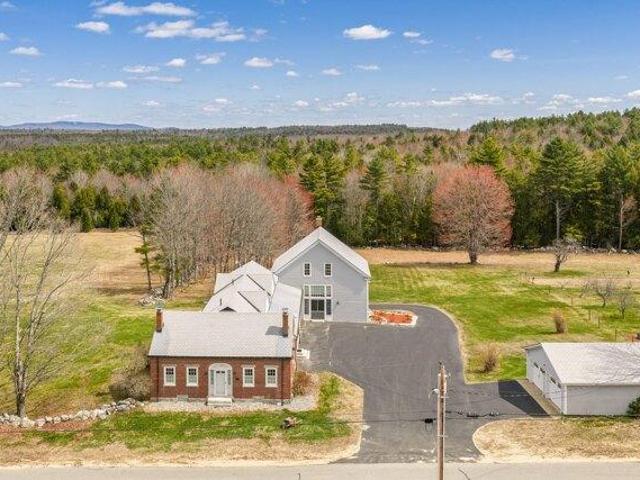 5 bedroom, Otisfield ME 04270 105814684
