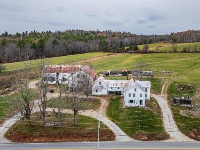 5 bedroom, Oxford ME 04270 105792301