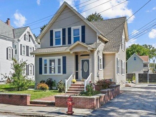 5 bedroom, Lowell MA 01854 105341144