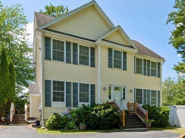 5 bedroom, Lowell MA 01854 105559126