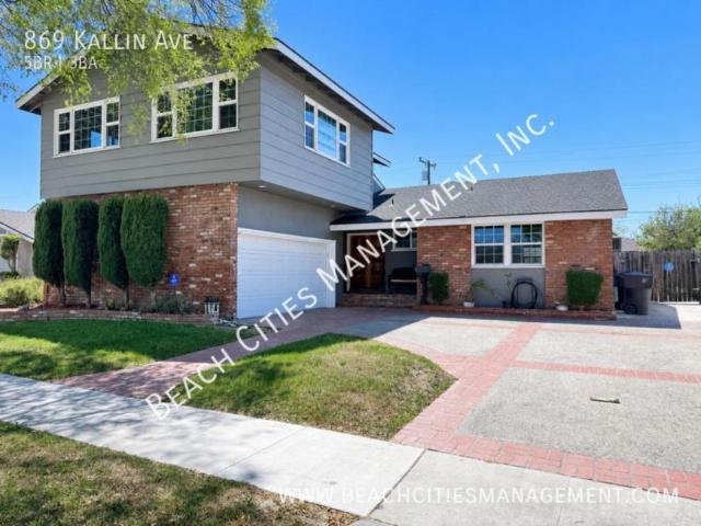 5 bedroom, Long Beach CA 90815 105084820
