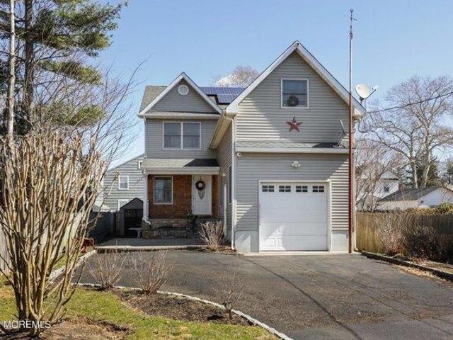 5 bedroom, Long Branch NJ 07740 104716208