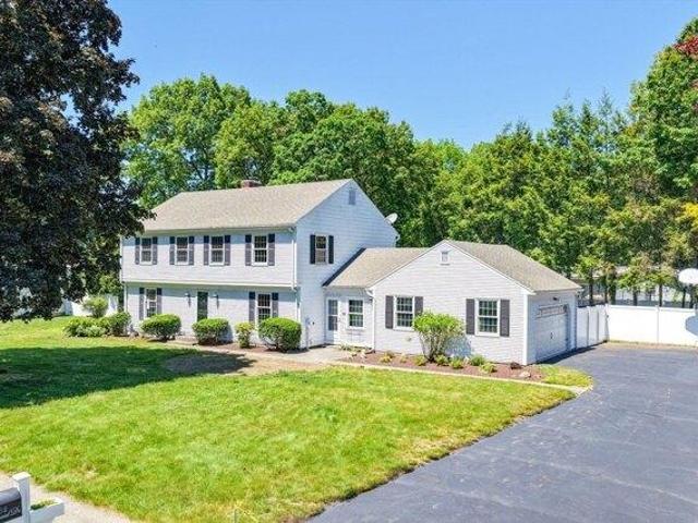 5 bedroom, Longmeadow MA 01106 104761252
