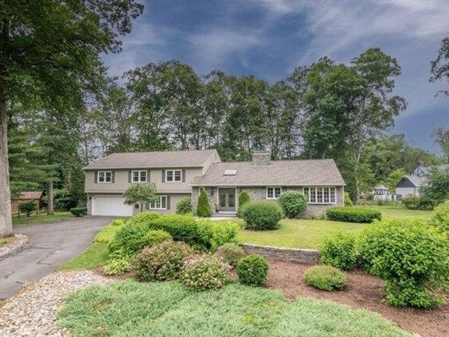 5 bedroom, Longmeadow MA 01106 105176506
