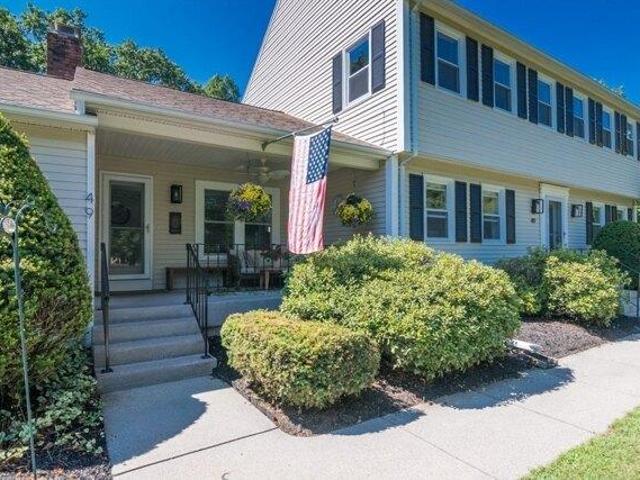 5 bedroom, Longmeadow MA 01106 105314636