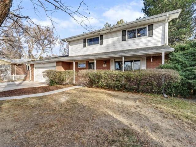5 bedroom, Longmont CO 80501 103331324