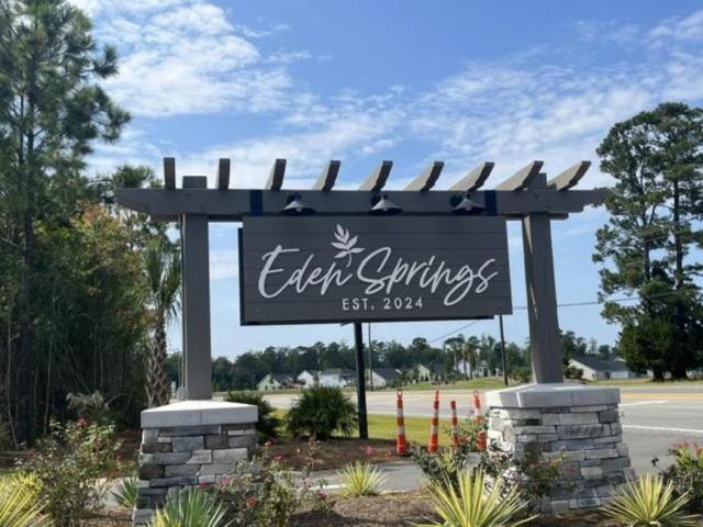 5 bedroom, Longs SC 29568 105919515