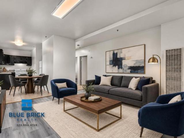 5 bedroom, Los Angeles CA 90003 105734504