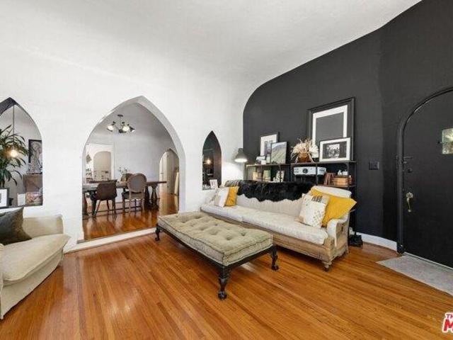 5 bedroom, Los Angeles CA 90048 103501154