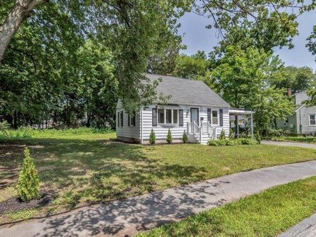 5 bedroom, Lawrence MA 01843 105416231