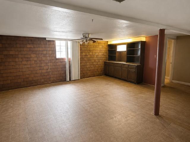 5 bedroom, Lawton OK 73505 103890317