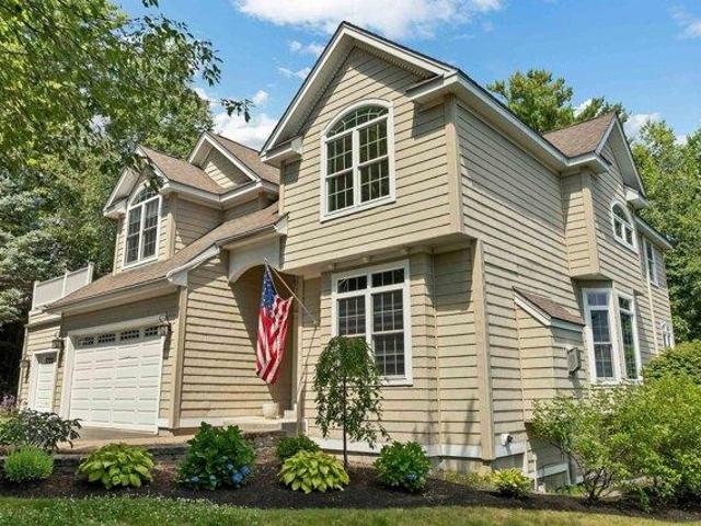 5 bedroom, Laconia NH 03246 104515032