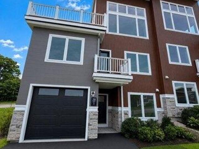 5 bedroom, Laconia NH 03246 104687284