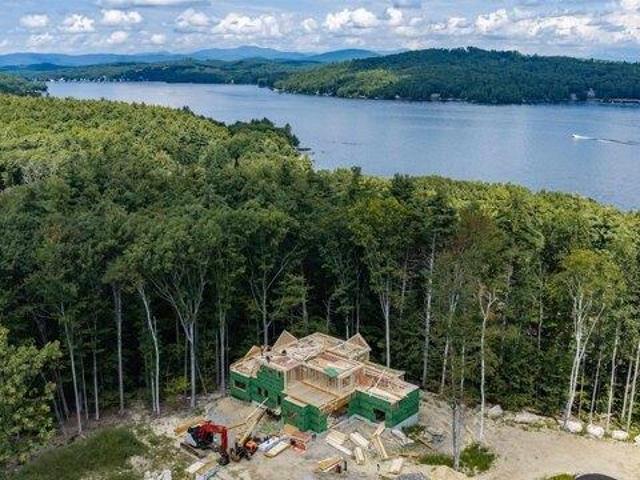 5 bedroom, Laconia NH 03246 105417696