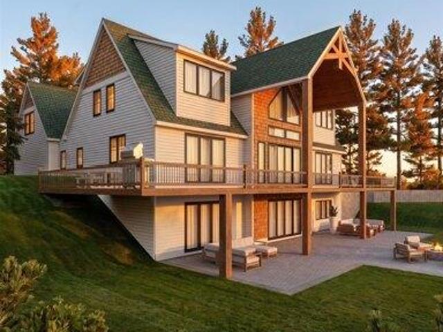 5 bedroom, Laconia NH 03246 105417737