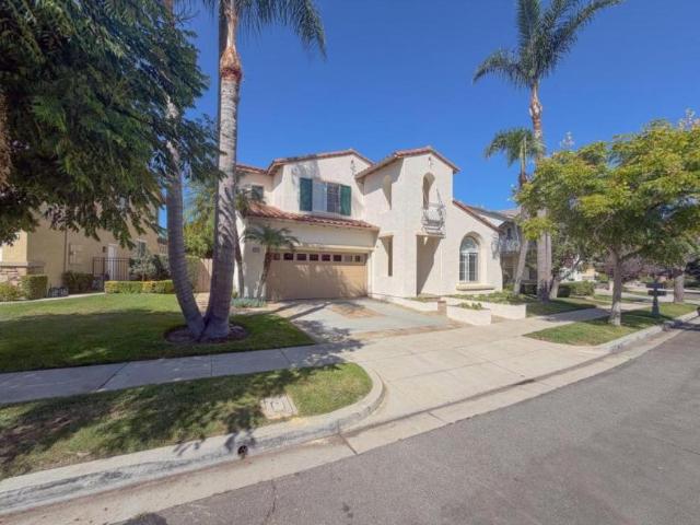 5 bedroom, Ladera Ranch CA 92694 LS105129388
