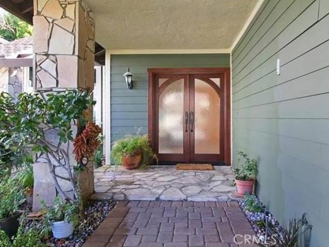 5 bedroom, Laguna Niguel CA 92677 106095167