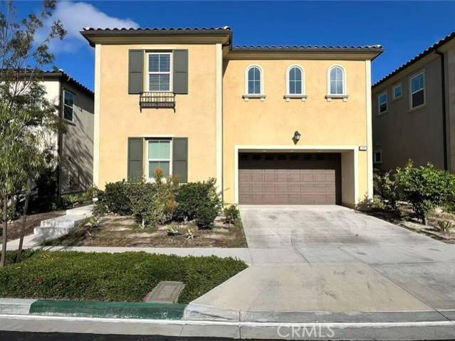 5 bedroom, Lake Forest CA 92630 106044020