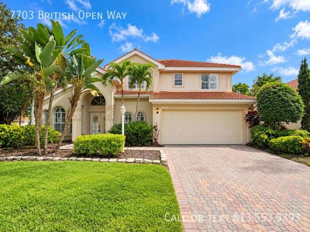 5 bedroom, Lakewood Ranch FL 34202 LS105732857