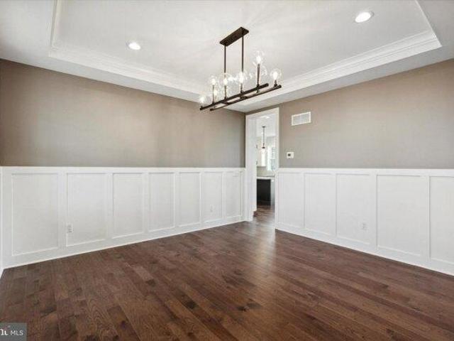 5 bedroom, Lambertville NJ 08530 105275359