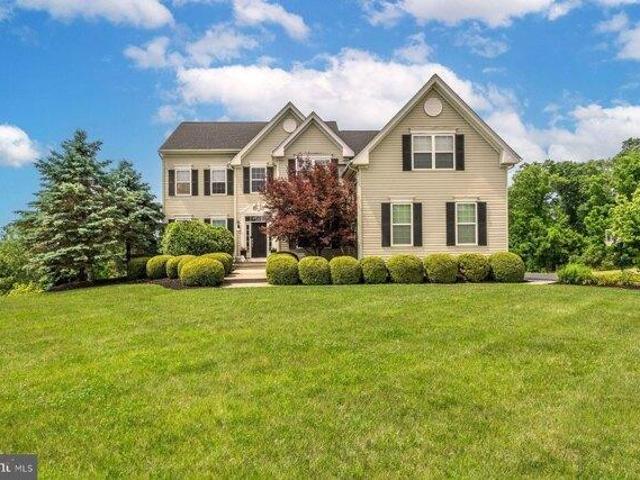 5 bedroom, Lambertville NJ 08530 105276428