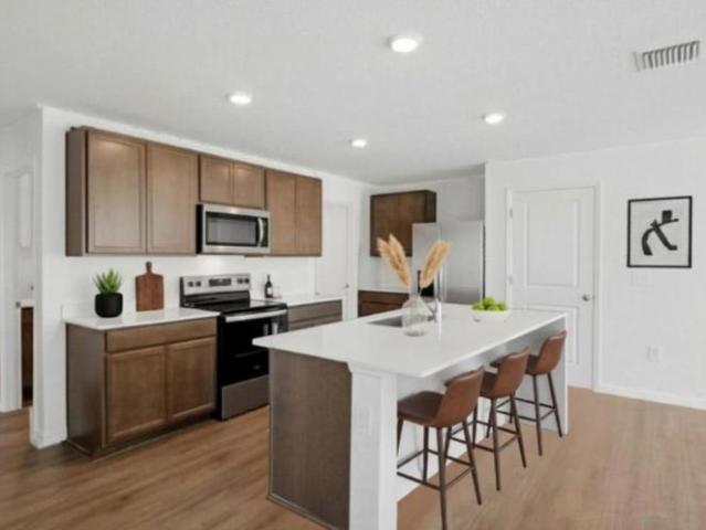 5 bedroom, Land O' Lakes FL 34638 106220768