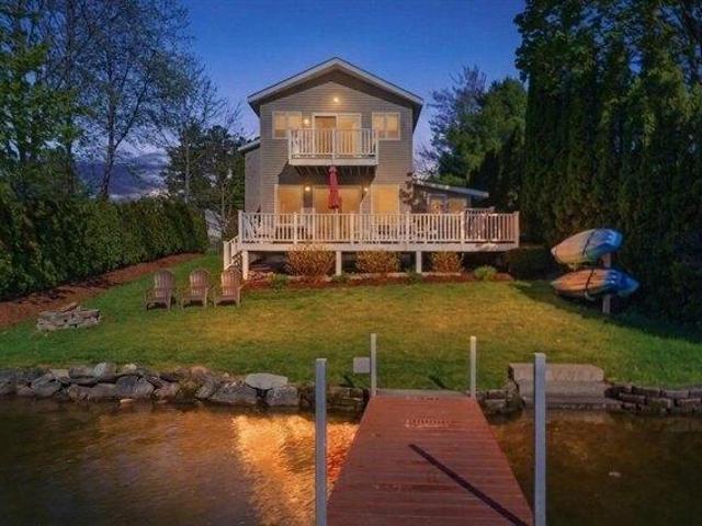 5 bedroom, Lanesborough MA 01237 104834743