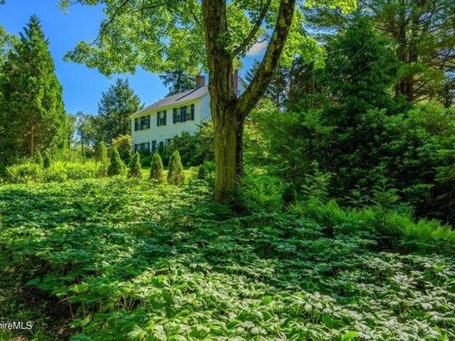 5 bedroom, Lanesborough MA 01237 105439312