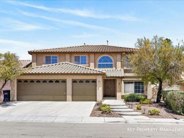 5 bedroom, Las Vegas NV 89139 104925307