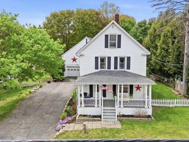 5 bedroom, Lewiston ME 04240 104853605