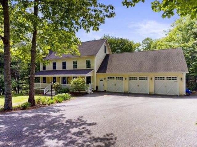 5 bedroom, Lewiston ME 04240 105587878