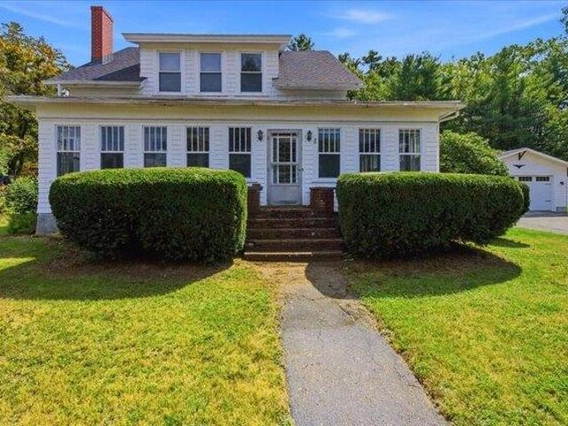 5 bedroom, Lewiston ME 04240 105752918