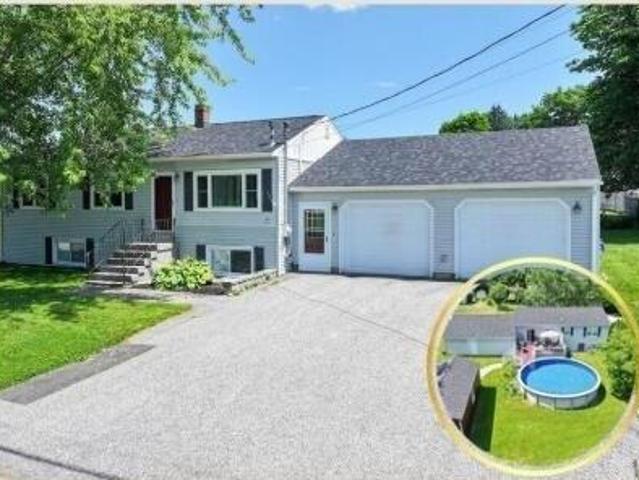 5 bedroom, Lewiston ME 04240 105769277