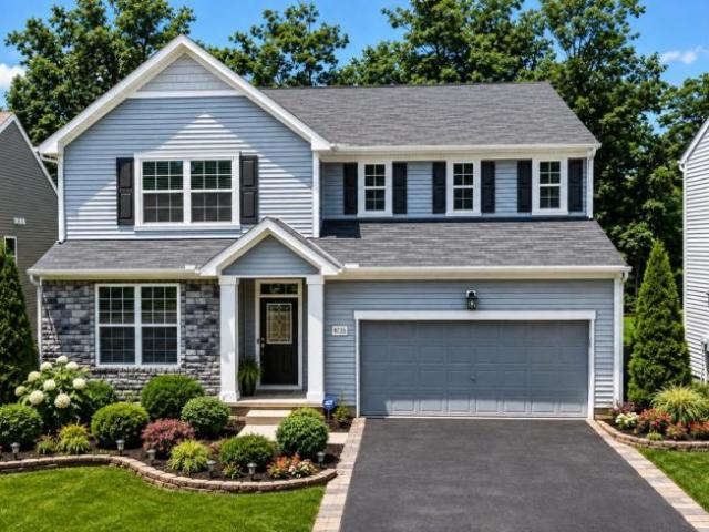 5 bedroom, Lewis Center OH 43035 106060146