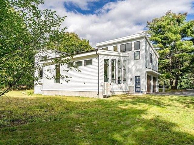 5 bedroom, Lexington MA 02420 105498203