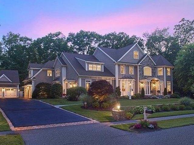 5 bedroom, Lexington MA 02420 105401437