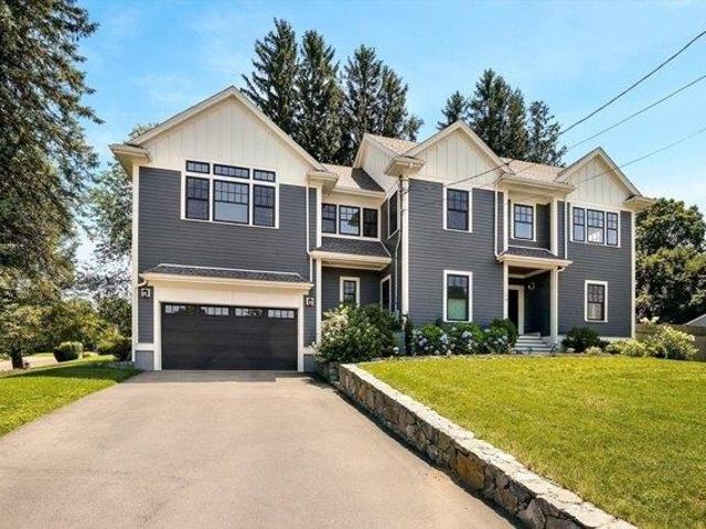 5 bedroom, Lexington MA 02421 105350488