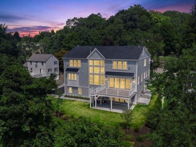 5 bedroom, Lexington MA 02421 105350884