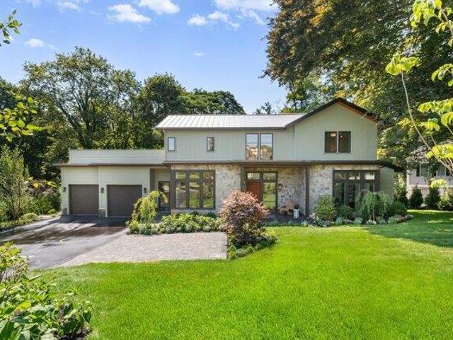 5 bedroom, Lexington MA 02421 105366045