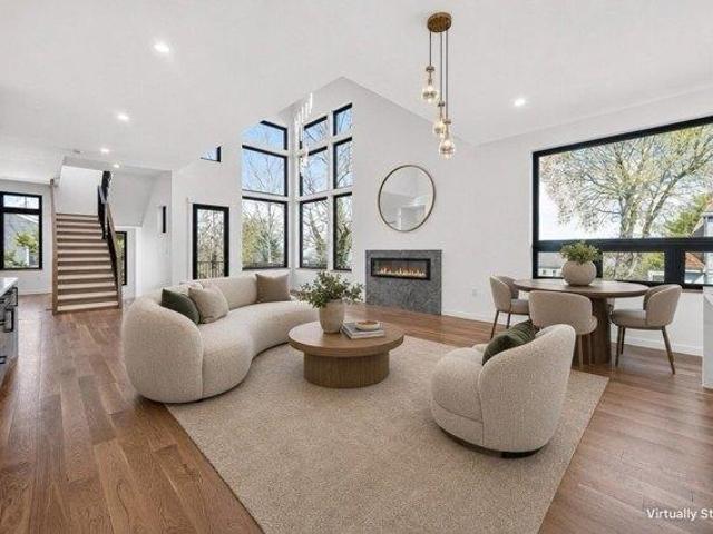 5 bedroom, Lexington MA 02421 105366358