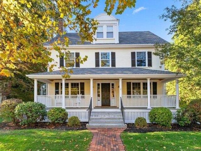 5 bedroom, Lexington MA 02421 105368126