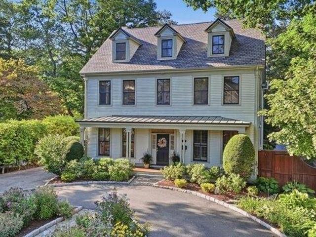 5 bedroom, Lexington MA 02421 105492730