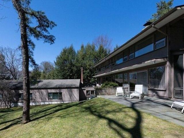 5 bedroom, Lexington MA 02421 105587426