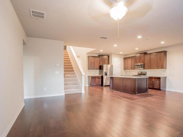5 bedroom, Leander TX 78641 104201218