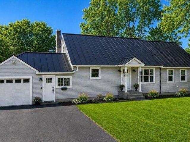 5 bedroom, Lebanon NH 03784 104376034