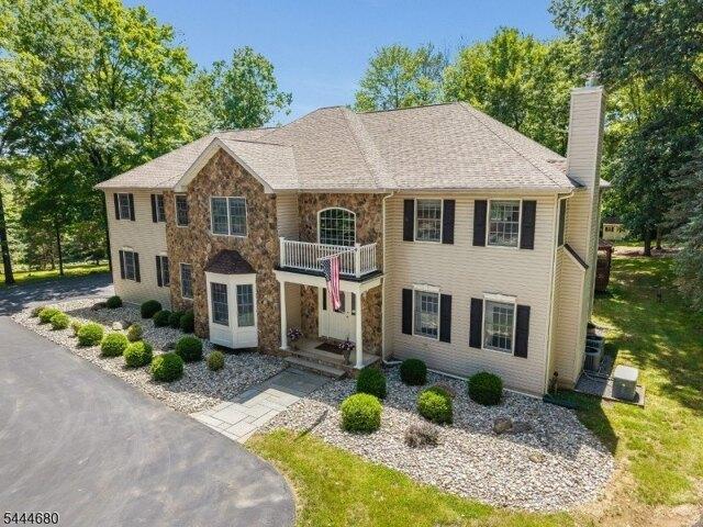 5 bedroom, Lebanon NJ 07830 105203241