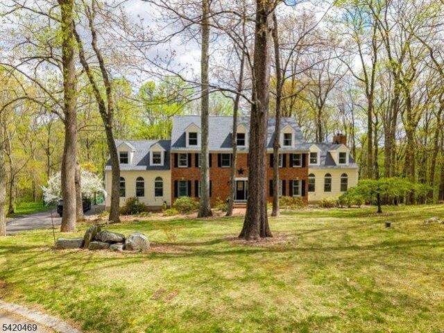 5 bedroom, Lebanon NJ 08826 105319399